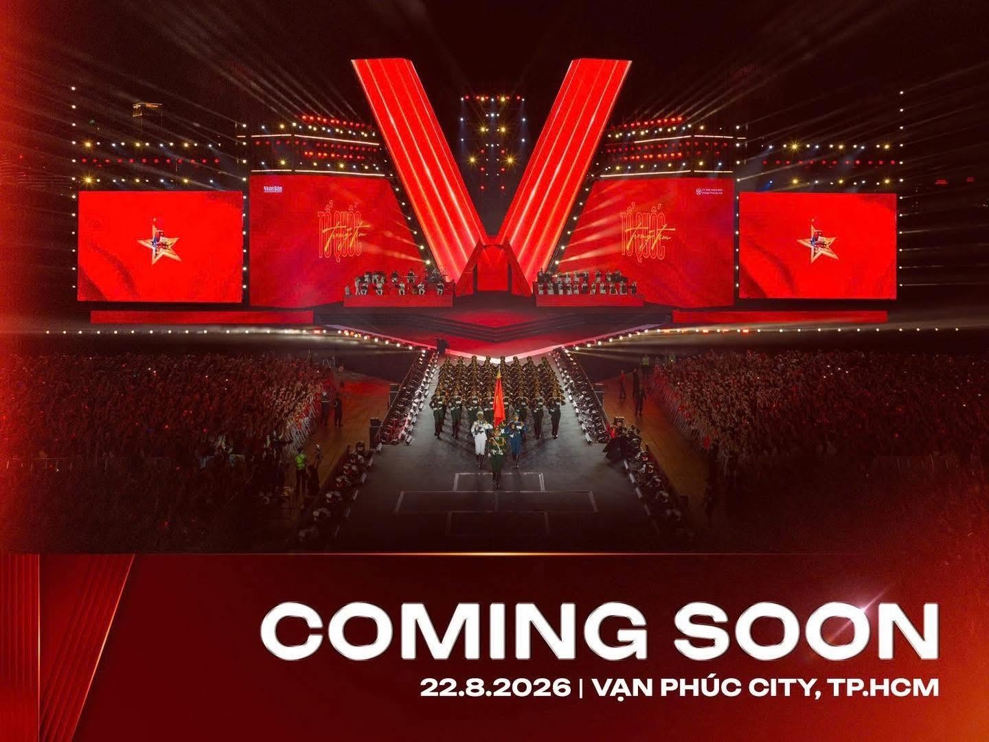 to-quoc-trong-tim-1780758154.jpg