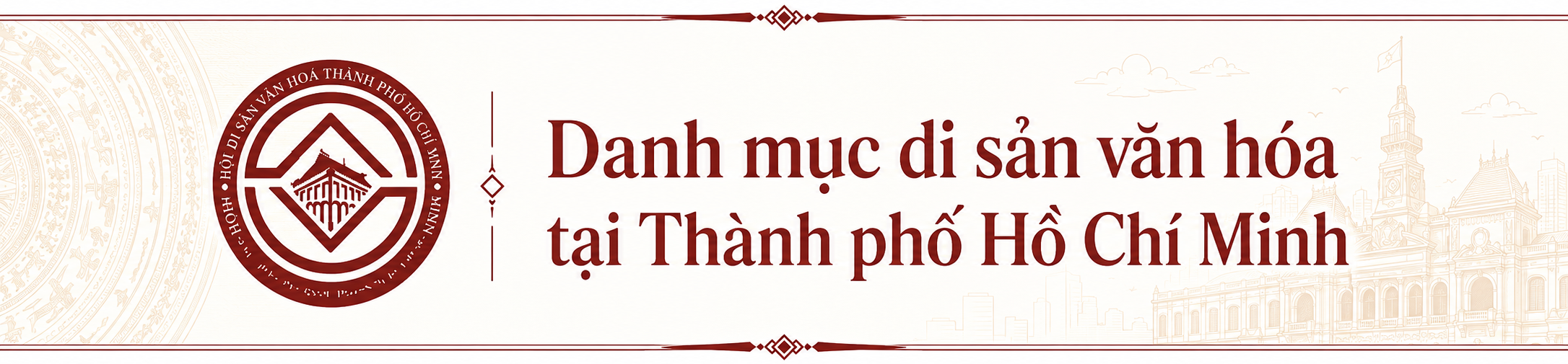 Quảng cáo #46