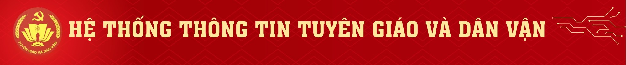 Quảng cáo #47