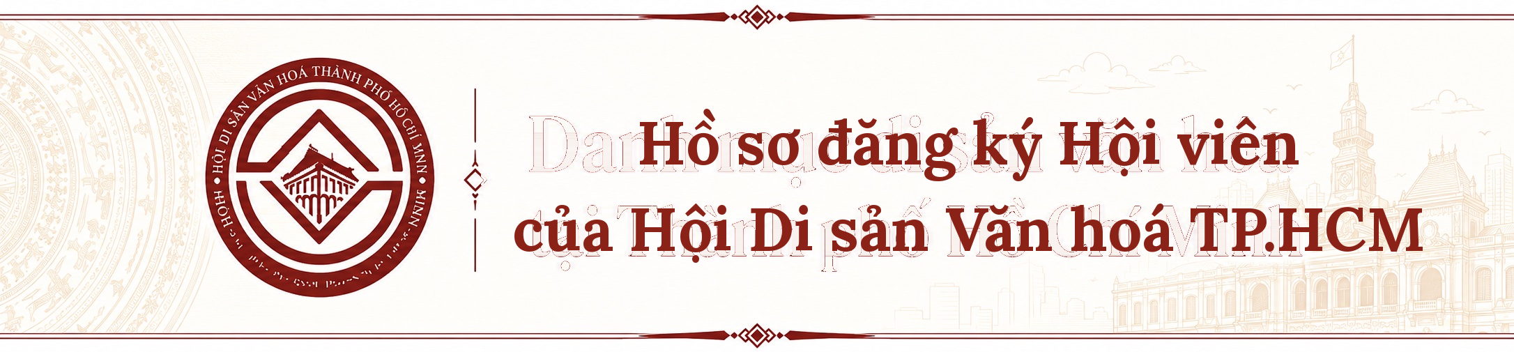 Quảng cáo #45