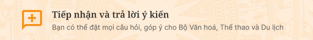 Quảng cáo #44
