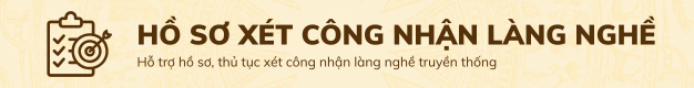 Quảng cáo #44