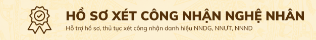 Quảng cáo #42