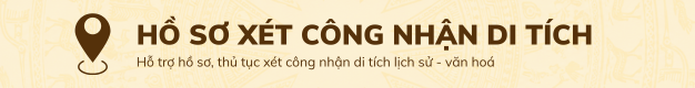 Quảng cáo #41