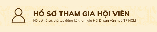 Quảng cáo #46