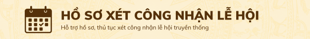 Quảng cáo #43
