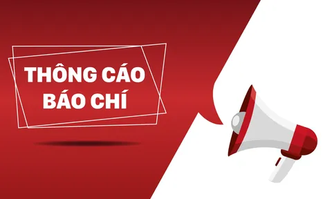 TCBC: Ngày Sách và Văn hóa đọc Việt Nam năm 2026